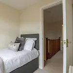 Casa vacanze Penhill *