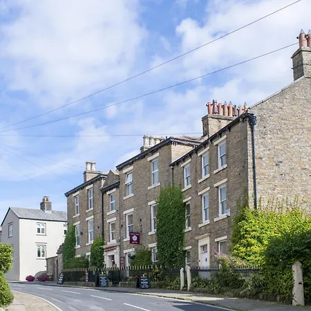 Penhill