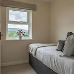 Penhill