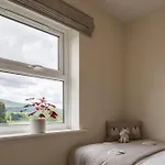 Penhill Feriehus Redmire