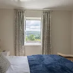 Feriehus Penhill Redmire